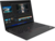 Lenovo ThinkPad T14 Gen 3 (21AH007VPB)