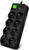 Sven SF-08E-16, 3м