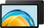 Планшет Huawei MatePad SE 4/128 LTE Grey (AGS5-L09)
