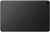 Планшет Huawei MatePad SE 4/128 LTE Grey (AGS5-L09)
