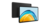 Планшет Huawei MatePad SE 4/64 LTE Grey (AGS5-L09)