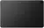 Планшет Huawei MatePad SE 4/64 LTE Grey (AGS5-L09)