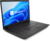 Lenovo K14 Gen 1 (21CSS1BE00)