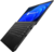 Lenovo K14 Gen 1 (21CSS1BE00)