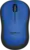 Logitech M221 SILENT Blue (910-004883)
