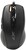 A4Tech X-7120 Black