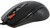 A4Tech X-7120 Black