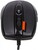 A4Tech X-7120 Black