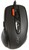 A4Tech X-7120 Black