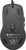 A4Tech X-7120 Black
