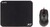 A4Tech X-7120 Black