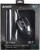 A4Tech X-7120 Black
