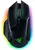 Razer Basilisk V3 Pro Black