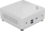 MSI Cubi 5 12M-031BRU