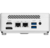 MSI Cubi 5 12M-031BRU