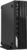 MSI Pro DP21 13M-603XRU
