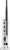 MSI Pro DP10 13M-023RU