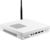 MSI Pro DP10 13M-023RU