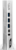 MSI Pro DP10 13M-024XRU