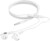 HOCO M64 White