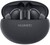 Huawei FreeBuds 5i Black