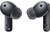 Huawei FreeBuds 5i Black