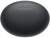 Huawei FreeBuds 5i Black