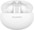 Huawei FreeBuds 5i White