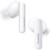 Huawei FreeBuds 5i White