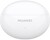 Huawei FreeBuds 5i White