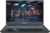 Gigabyte G5 MF (MF-E2KZ333SD)