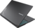 Gigabyte G5 MF (MF-E2KZ333SD)