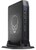 Intel NUC11PHKI7C NUC kit