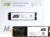 1Tb AGI AI818 (AGI1T0G44AI818)