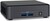 Платформа Intel NUC11TNKI50000 NUC kit