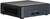 Платформа Intel NUC11TNKI50000 NUC kit