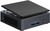 Платформа Intel NUC11TNKI50000 NUC kit