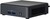 Платформа Intel NUC11TNKI50000 NUC kit