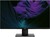 HIPER 28" JM28EUI