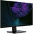 HIPER 28" JM28EUI