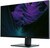 HIPER 28" JM28EUI