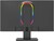 HIPER 28" JM28EUI