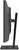 HIPER 28" JM28EUI