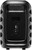 Hyundai H-PS1006 Black