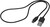 Hyundai H-PS1006 Black