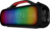 Sven PS-360 Black