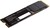 1Tb Digma Pro Top P8 (DGPST4001TP8T7)