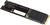 1Tb Digma Pro Top P8 (DGPST4001TP8T7)