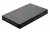 AgeStar 31UB2P3C Black