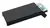 AgeStar 31UB2P3C Black